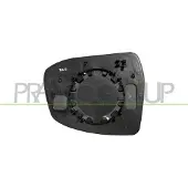 PRASCO Spiegelglas, buitenspiegel FD4267514