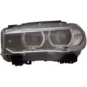 IPARLUX 11019342 Koplamp