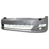 PRASCO VG4001021 Bumper