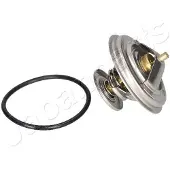 Japanparts VT-0101 Thermostaat, koelvloeistof