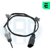 Augustin Group 551162 Sensor, uitlaatgastemperatuur
