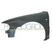 PRASCO AD0193004 Spatbord