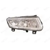 MCS 327004226 Mistlamp