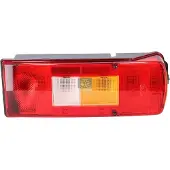 DT Spare Parts 2.24409 Achterlicht