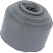 CORTECO 80001901 Motorsteunlager