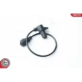 ESEN SKV 17SKV295 Krukassensor
