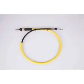 Hella 8AS 355 665-681 Handremkabel