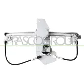 PRASCO PG320W080 Raammechanisme