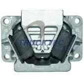 TRUCKTEC AUTOMOTIVE 01.22.031 Motorsteunlager