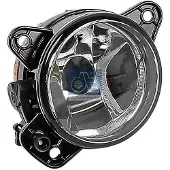 DT Spare Parts 11.84125 Mistlamp