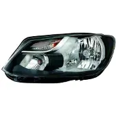 IPARLUX 11910310 Koplamp