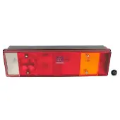 DT Spare Parts 1.21251 Achterlicht