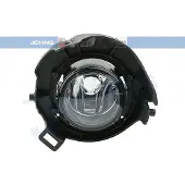 Johns 27 75 30-1 Mistlamp