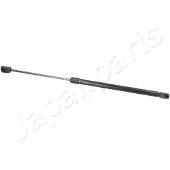 Japanparts ZS00048 Gasveer achterklep