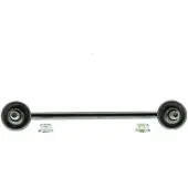 AISIN JRSMZ-013 Stabilisatorstang
