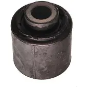 MAXGEAR 72-6686 Draagarmrubber