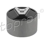 Topran 634 504 Motorsteunlager