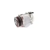 AKS DASIS 853600N Aircopomp
