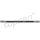 Topran 205 829 Remslang