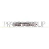 PRASCO OP9324113 Knipperlichtautomaat / Pinkdoos