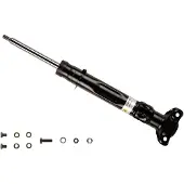 BILSTEIN 22-001993 Schokdemper