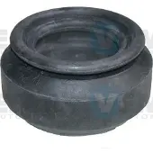 VEMA 370153 Veerpootlager