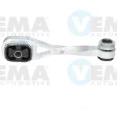 VEMA 430192 Motorsteunlager