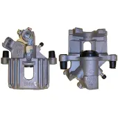 Bosch 0 986 474 414 Remklauw
