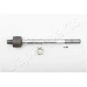 Japanparts RD-H18 Binnenste stuurkogel
