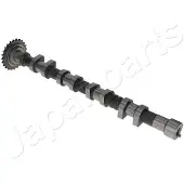 Japanparts AA-HY009 Nokkenas