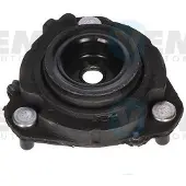 VEMA 370120 Veerpootlager