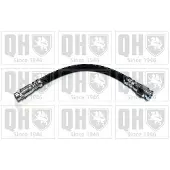 Quinton Hazell BFH5591 Remslang