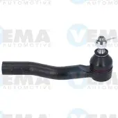 VEMA 240074 Stuurkogel