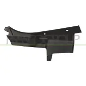 PRASCO DA7101004 Bumperhouder