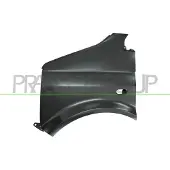 PRASCO VG9173014 Spatbord