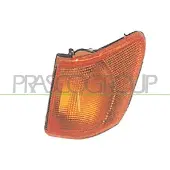 PRASCO FD0464004 Knipperlichtautomaat / Pinkdoos