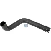 DT Spare Parts 2.15730 Radiateurslang