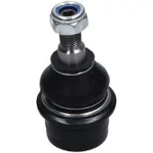 KAVO PARTS SBJ-10066 Fuseekogel