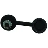 AISIN JRSHO-031 Stabilisatorstang