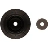 BILSTEIN 12-249046 Veerpootlager