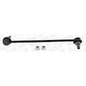 Monroe L23666 Stabilisatorstang
