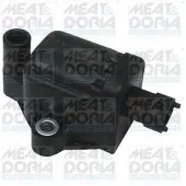 MEAT & DORIA 10701 Bobine