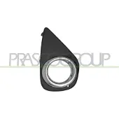 PRASCO TY3292133 Ventilatiegrille, bumper