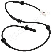 Japanparts ABS-146 Wielsnelheidssensor (ABS)