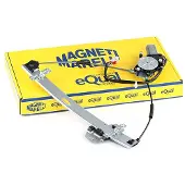 MAGNETI MARELLI 350103170129 Raammechanisme