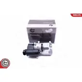 ESEN SKV 44SKV038 Remklauw