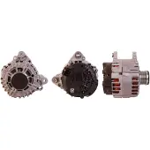 Lucas LRA03465 Dynamo / Alternator