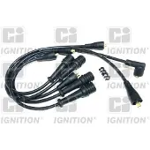 Quinton Hazell XC1605 Bougiekabels