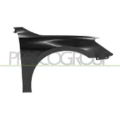 PRASCO AD3283033 Spatbord