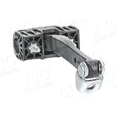 AIC 70133 Deurvastzetter